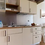 Апарт-отель Maloves & Spa, W Bocznych Budynkach Владыславово