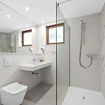 Апарт-отель Maloves & Spa, W Bocznych Budynkach Владыславово
