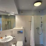 Апарт-отель Maloves & Spa, W Bocznych Budynkach Владыславово