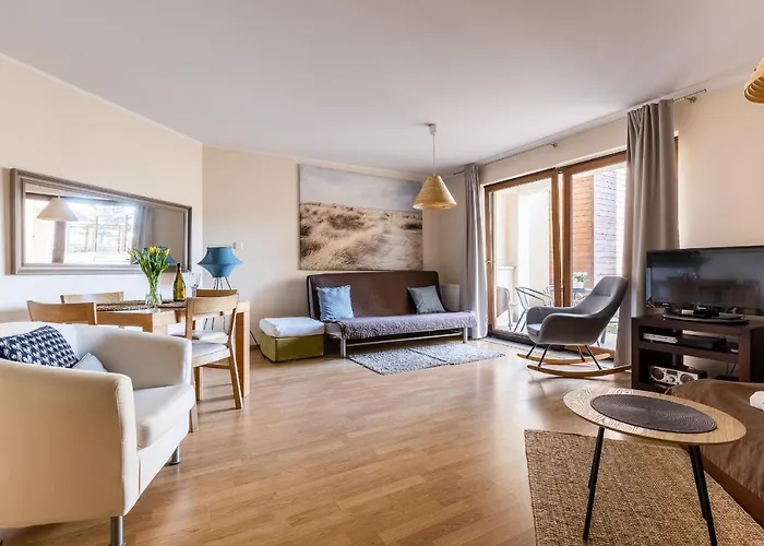 Maloves & Spa, W Bocznych Budynkach 4* Владыславово